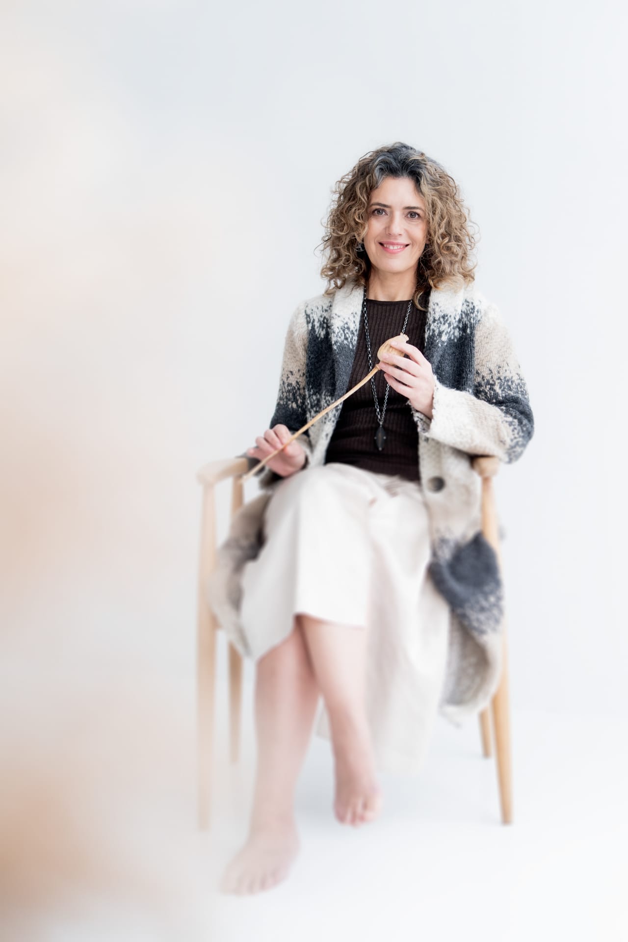 Jak-radzic-sobie-z-jesienno-zimowym-poczuciem-przygnebienia Małgorzata Śnieżyńska – założycielka Mandragora Yaga Joga w Lublinie