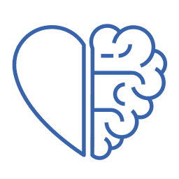 Konsultacja-psychologiczna