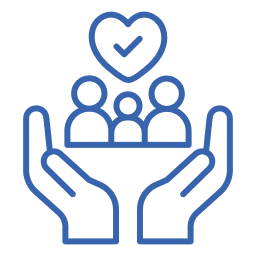 psychoterapia-lublin