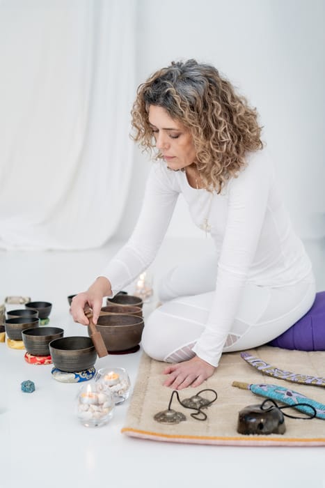 dzwiekoterapia-koncert-mis-gongow-lublin-mandragora-yaga-joga