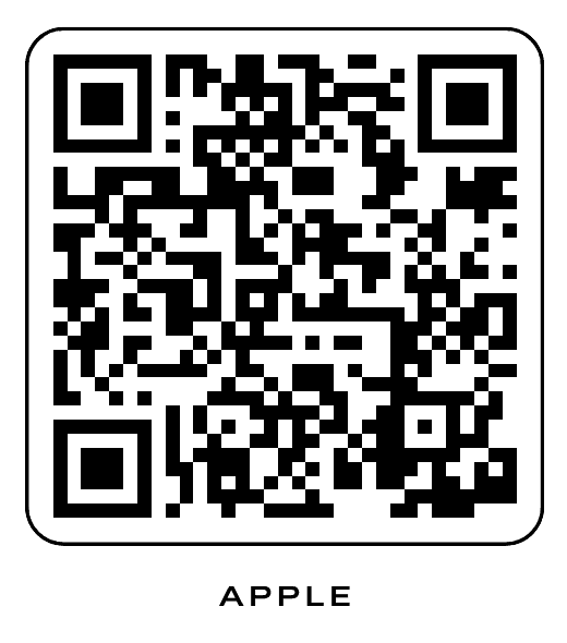 fitssay-mandragora-apple