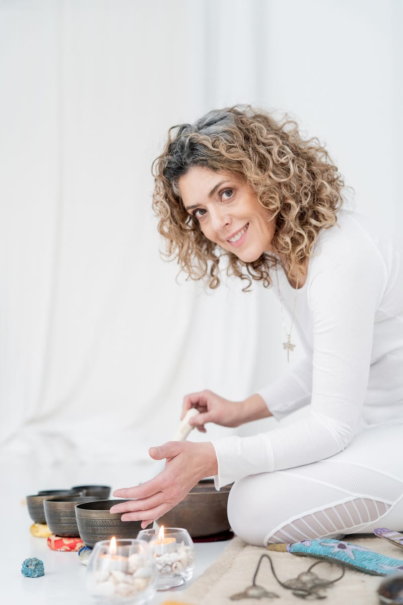 koncert-mis-dzwiekoterapia-lublin-mandragora-studio