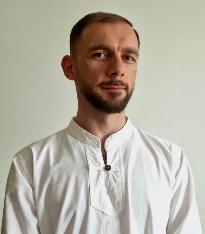 pawel-majchrzak-kundalini-lublin-mandragora