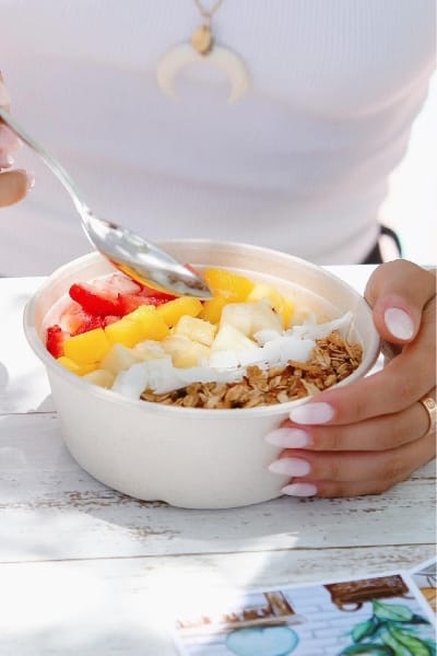 rozmowy-z-dietetykiem-lublin