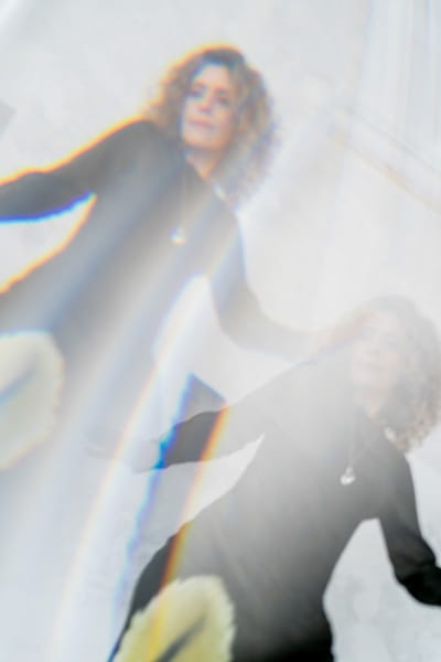 terapia-ciala-lublin-mandragora