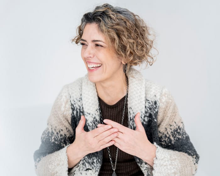 Jak być dla siebie bardziej życzliwym