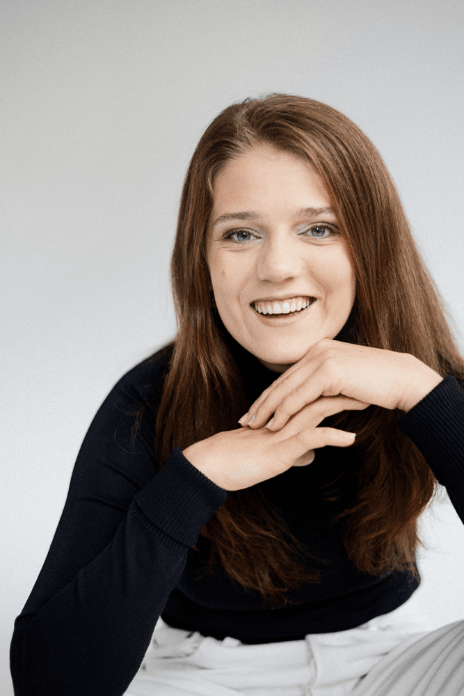 Natalia-Stanczak-hipnoterapia-mandragora-studio-lublin