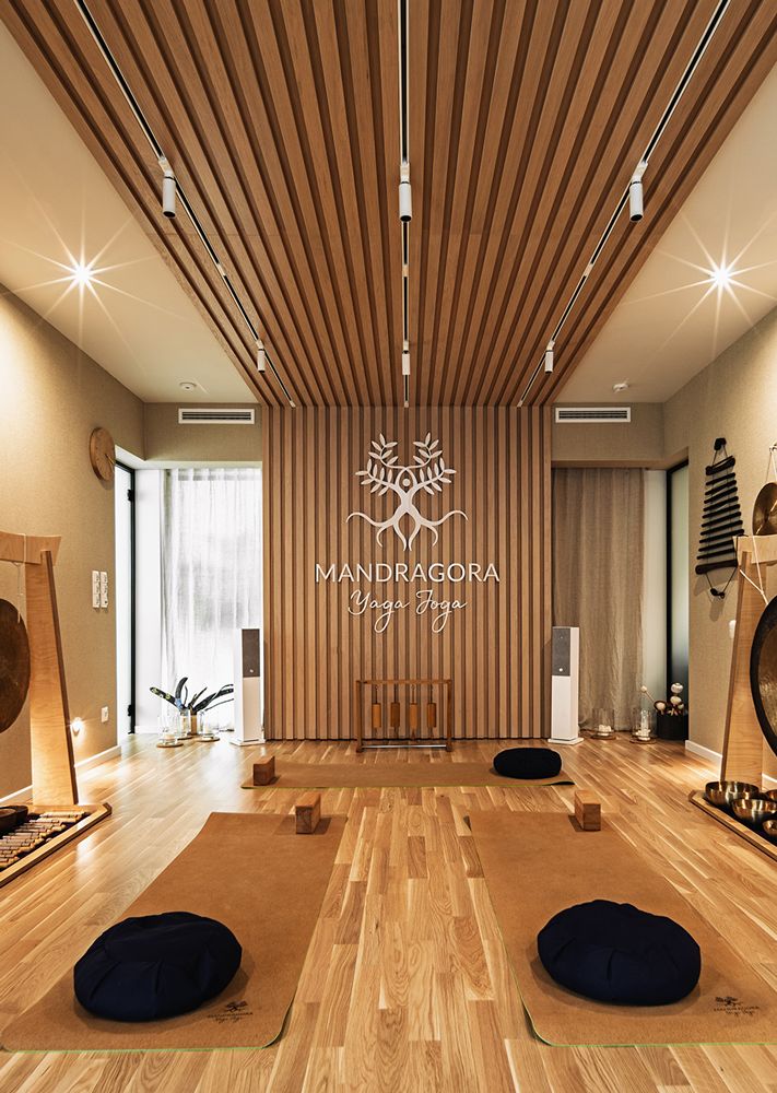 Wynajem-sali-na-warsztaty-joga-lublin-mandragora-yaga-joga