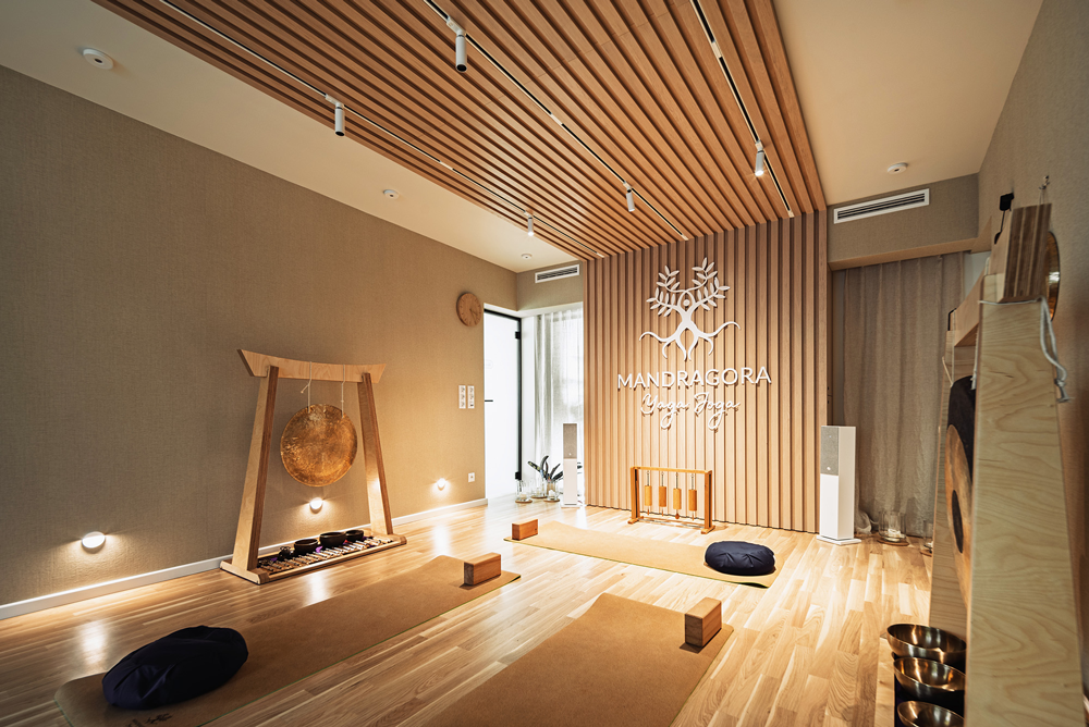 joga-w-lublinie-mandragorora-yaga-joga