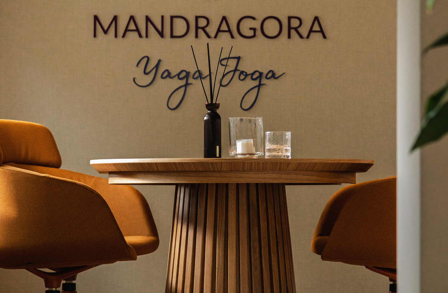 spotkania-rozwojowe-i-coachingowe-dla-kobiet-w-lublinie