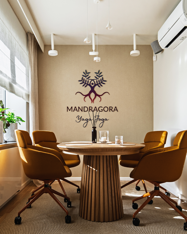 warsztaty-i-spotkania-przy-stole-w-mandragora-yaga-joga