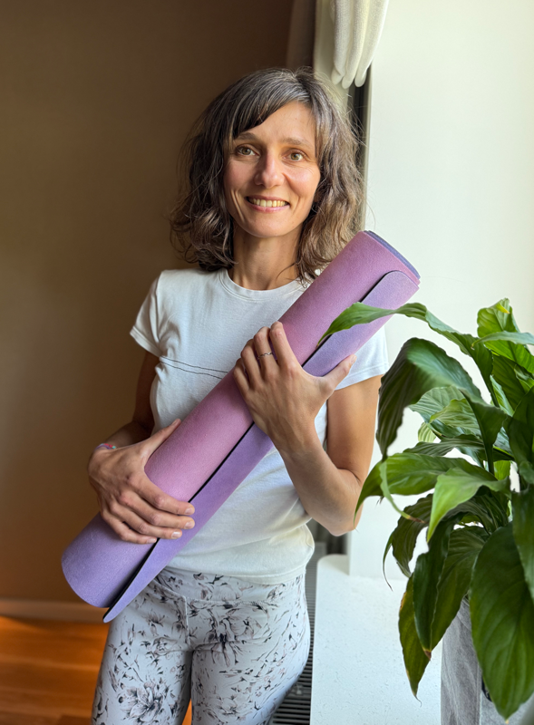 Anna-Kaszuba-psychoterapeutka-joga-regeneracyjna-lublin-mandragora-yaga-joga