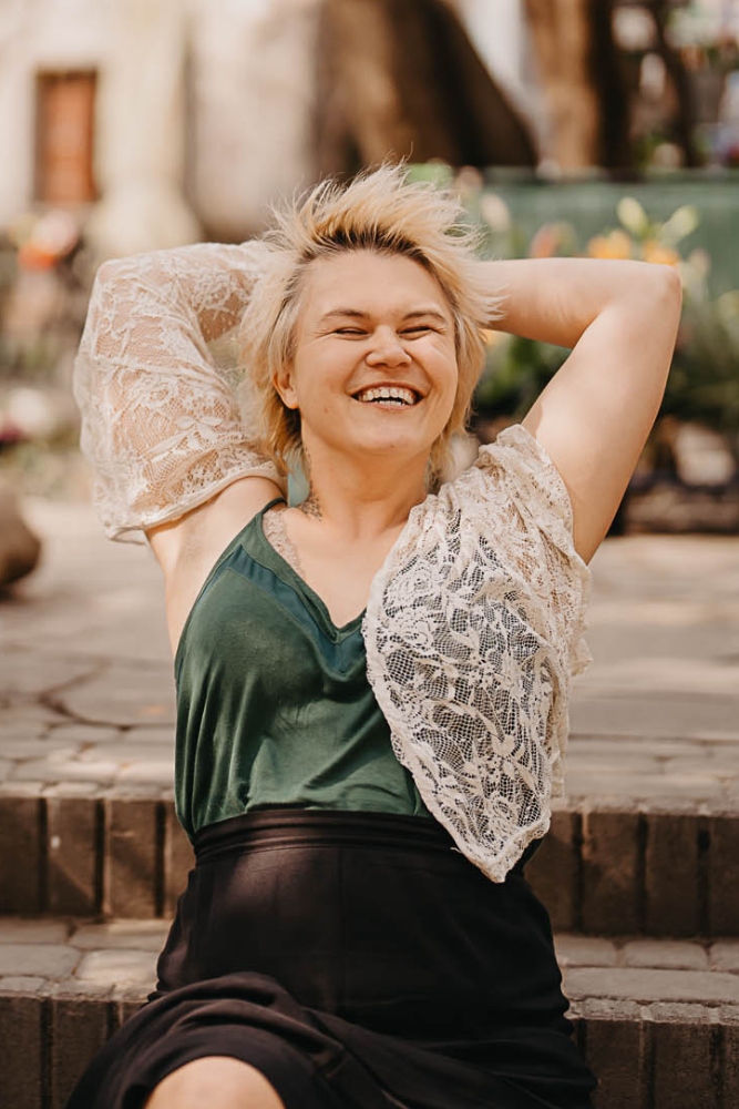 justyna-rynkiewicz-terapia-lowena-lublin-mandragora-yaga-joga